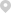 阳江捷恒轴承(阳江分公司)